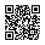 ASM36DRTF QRCode