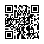 ASM36DRTH-S13 QRCode