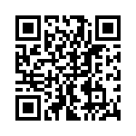 ASM36DSAN QRCode