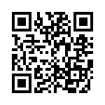 ASM36DSEH-S13 QRCode