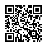 ASM36DTBH-S189 QRCode