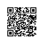 ASM3P2108AF-08SR QRCode