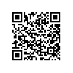 ASM3P2474AF-06OR QRCode