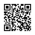 ASM40DRMH-S288 QRCode