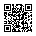 ASM40DRMT-S288 QRCode