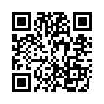 ASM40DRMT QRCode