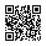 ASM40DRSH QRCode