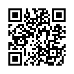 ASM40DTBN-S189 QRCode