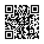 ASM40DTBS-S189 QRCode