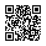 ASM43DRAN QRCode