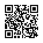 ASM43DRKI QRCode