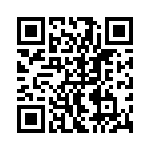 ASM43DRMH QRCode