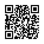 ASM43DRSH QRCode