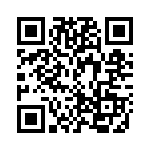 ASM43DSAS QRCode