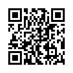 ASM43DSEI-S13 QRCode