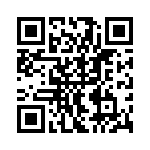 ASM43DTBH QRCode