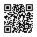 ASM43DTBS QRCode