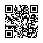 ASM43DTMH-S189 QRCode