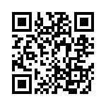 ASM43DTMI-S189 QRCode