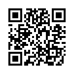 ASM44DRES QRCode