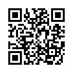 ASM44DRKH-S13 QRCode