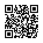 ASM44DRKI-S13 QRCode