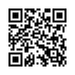 ASM44DRTN-S13 QRCode