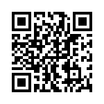 ASM44DRYN QRCode