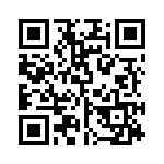 ASM44DSAH QRCode