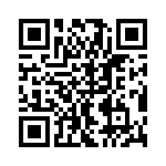 ASM44DSEH-S13 QRCode