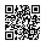 ASM44DSEH-S243 QRCode