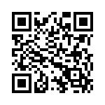 ASM44DSEH QRCode