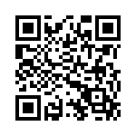 ASM44DSEN QRCode