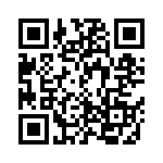 ASM44DSES-S243 QRCode