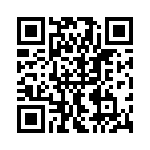 ASM6674E QRCode