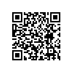 ASMA-GWH0-NBDF8 QRCode