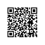 ASMA-LWG0-ZDFPE QRCode