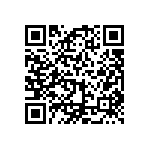 ASMA-LWG0-ZEGBE QRCode