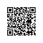 ASMA-LWG0-ZEGCE QRCode