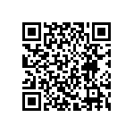 ASMA-LWG1-ZEGCE QRCode