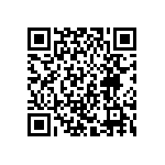 ASMA-LWG1-ZEGDE QRCode