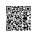 ASMA-LWH0-ZFHKE QRCode