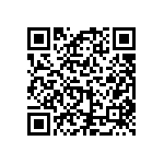 ASMA-LWH0-ZFHNE QRCode