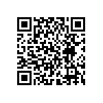 ASMA-LWH1-NFHLE QRCode