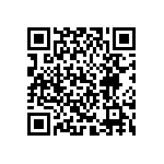 ASMA-LWH1-ZFHCE QRCode