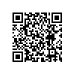 ASMA-LWH1-ZFHKE QRCode