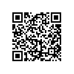 ASMA-LYG0-ZDFGE QRCode