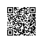 ASMA-LYG0-ZDFRE QRCode