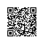 ASMA-LYG1-ZDFJE QRCode