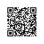 ASMA-LYH1-ZEGSE QRCode